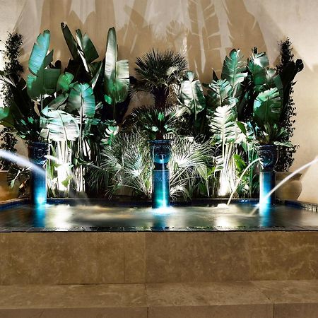 Aurispa 143 Con Piscina Noto Centro ภายนอก รูปภาพ