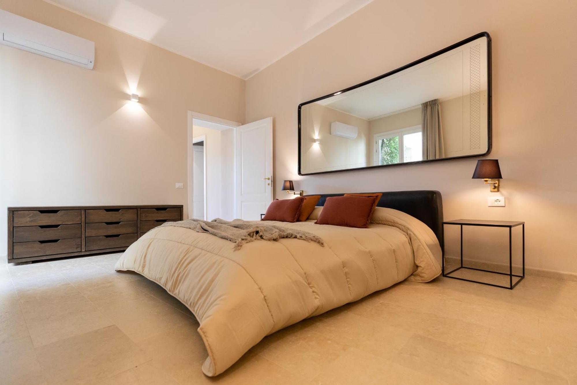 Aurispa 143 Con Piscina Noto Centro ภายนอก รูปภาพ