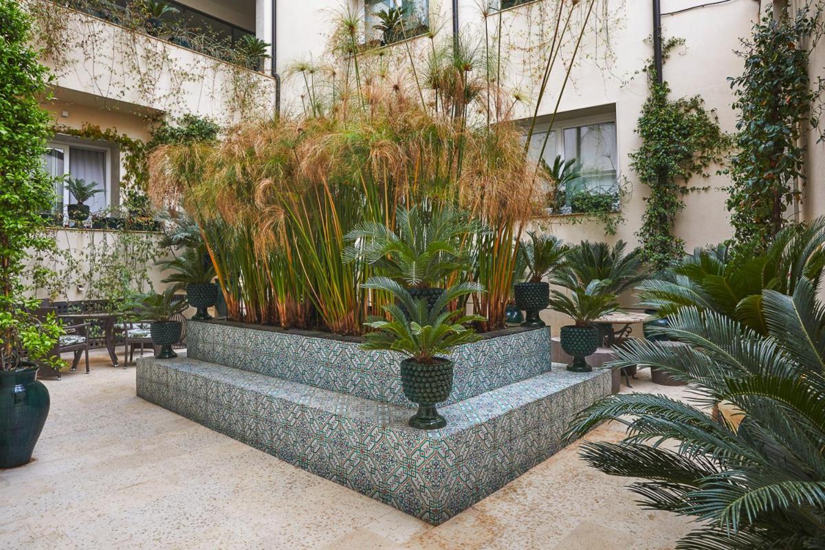 Aurispa 143 Con Piscina Noto Centro ภายนอก รูปภาพ