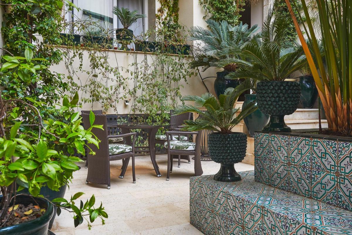 Aurispa 143 Con Piscina Noto Centro ภายนอก รูปภาพ