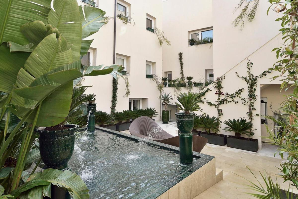 Aurispa 143 Con Piscina Noto Centro ภายนอก รูปภาพ