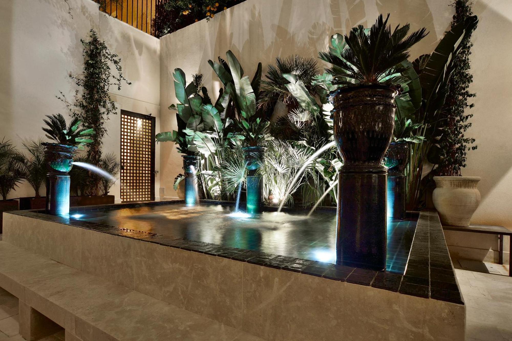 Aurispa 143 Con Piscina Noto Centro ภายนอก รูปภาพ