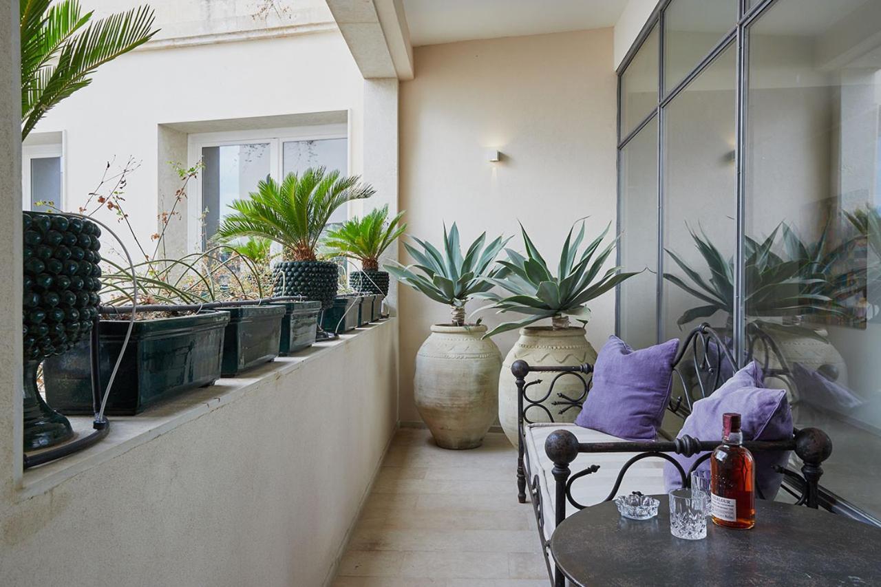 Aurispa 143 Con Piscina Noto Centro ภายนอก รูปภาพ