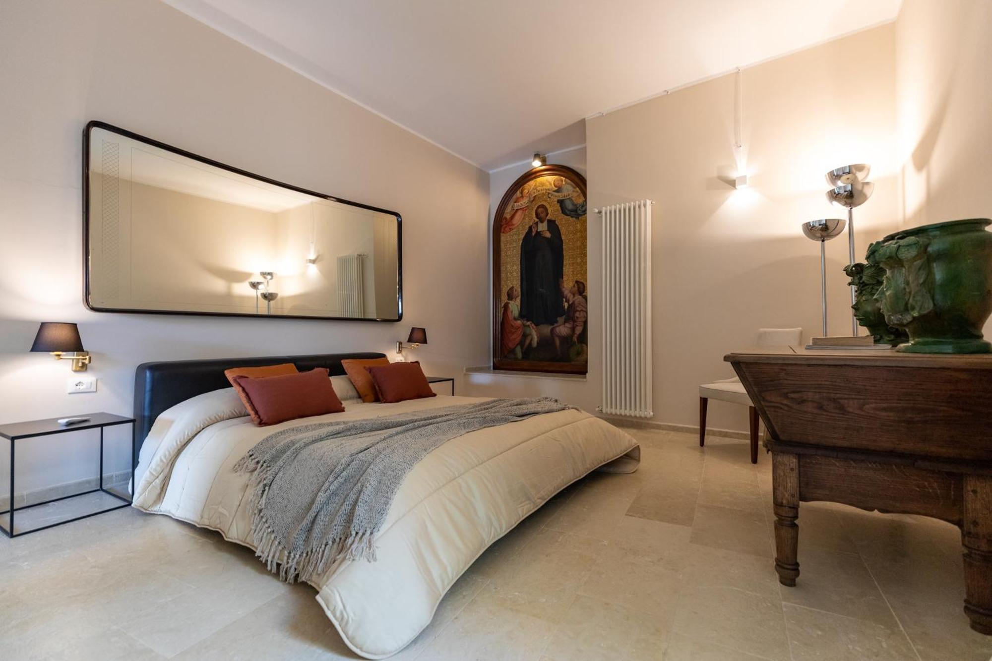 Aurispa 143 Con Piscina Noto Centro ภายนอก รูปภาพ