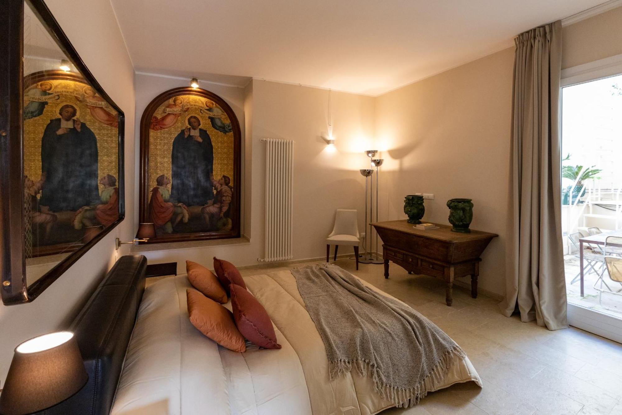 Aurispa 143 Con Piscina Noto Centro ภายนอก รูปภาพ